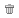 delete