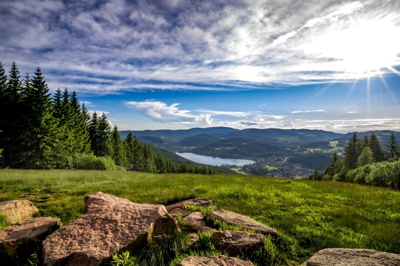Lac