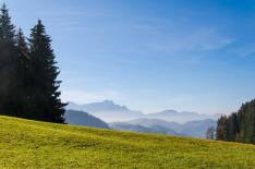 Fotografia di paesaggio-1