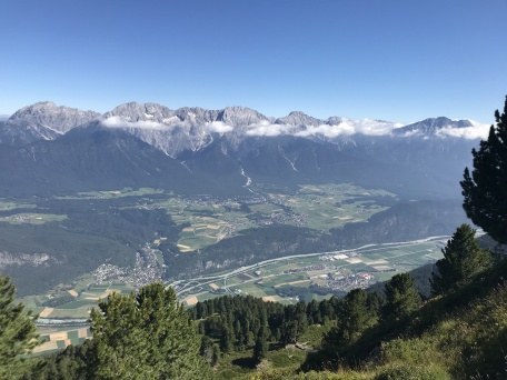 Przykładowy obraz 7